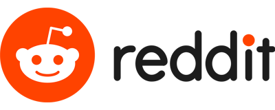 reddit